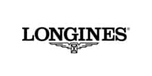 Longines