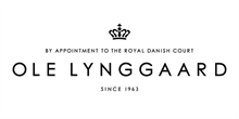 Ole Lynggaard