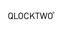 Qlocktwo