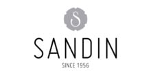 Sandin 1956