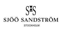 Sjöö Sandström