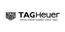 Tag Heuer